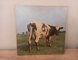 Pink Floyd – Atom Heart Mother 1ST UK PRESS VG/VG