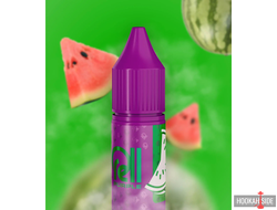 Жидкость RELL Purple 2 10мл - Watermelon (Арбуз)