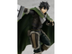 Фигурка POP UP PARADE The Rising of the Shield Hero Season 2 Naofumi Iwatani