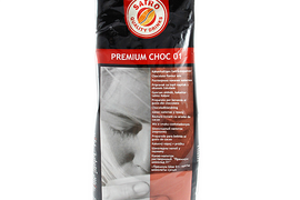 Горький шоколад (Premium Choc 01) (XDX)
