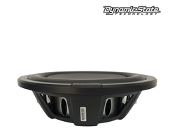 Dynamic State PRO PSW-300S