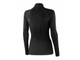 Комплект женский с мериносом BRUBECK EXTREME MERINO le1351-ls1609