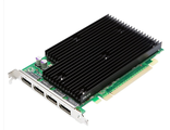 NVIDIA QUADRO NVS 450 512MB PCI-E x16 DDR3 +77071130025 kkjhkjhaskjdh dkajshdkjsh ываывафывфыы