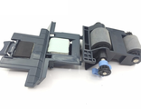 Запасная часть для принтеров HP Color Laserjet CP6015/CM6030/CM6040MFP, ADF Maintenance Kit.6040/6030 (Q3938-67969 )