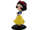 Фигурка Q posket Disney Characters: Snow White (A Normal color)