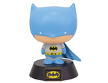 Светильник DC Retro Batman Icon Light