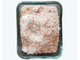 Гималайская соль для ванн (мелкая) 500 гр