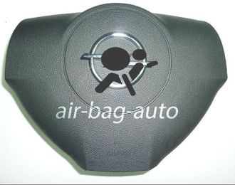 Astra H, Vectra C, Zafira B Astra H, Vectra C, Zafira B