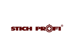 Stich Profi