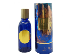 Парфюм Interlude / Интерлюд (50 мл) от Lattafa Perfumes