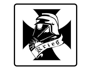 Warhammer 40k Death Korps Of Krieg