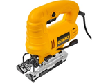 Лобзик DeWALT DWE249-ks