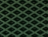 ЭВА Лист Ромб темно-зеленый 1,5*2,1 м (3,15 кв.м.)