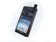 Thuraya X5 Touch - cпутниковый смартфон + GSM