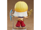 Фигурка Nendoroid ORANGE ROUGE Fate/Grand Order Caster/Gilgamesh: Ascension Ver. (re-run)