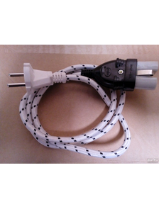 Шнур на эл.самовар