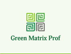 GREEN MATRIX PROF