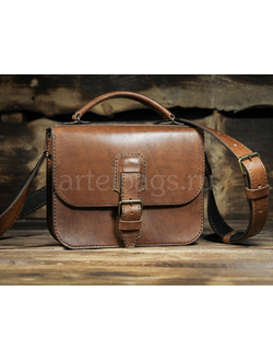 Арт.№2228 Женская сумка