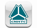 CNHTC