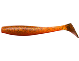Мягкие приманки Narval Choppy Tail 10cm #005-Magic Motoroil