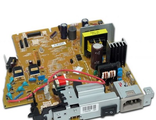 Запасная часть для принтеров HP MFP LaserJet M1005MFP (RM1-3941-000)