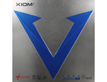 Xiom Vega Euro DF