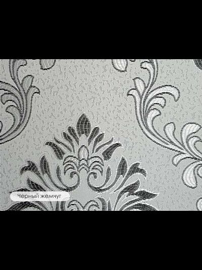 Рулонная штора мини "Винтаж", Легранд