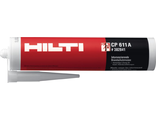 Противопожарный герметик HILTI CP 611A INT (220351)