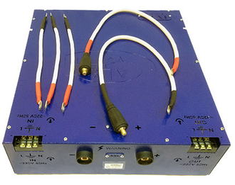 ИБП ФОРТ 6 - 7 кВт 48V FX70A бесперебойник для Дома и дачи