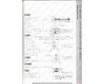 Инструкция (Manual) Victor QL-Y7