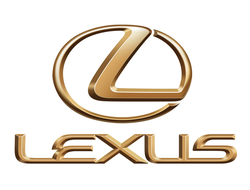 Комплекты проводов для подключения Android ГУ Lexus