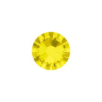 Citrine ss5