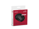 PC Мышь беспроводная Speedlink Ledgy Mouse Silent, black-black (SL-630015-BKBK)