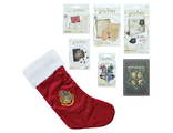 Набор подарочный Harry Potter Hogwarts Stocking