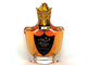 Emperor Intense / Император черный от Otoori мужской парфюм My Perfumes