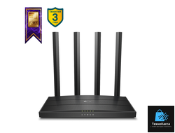 Роутер TP-LINK Archer C6