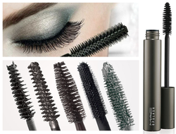 ���� ��� ������