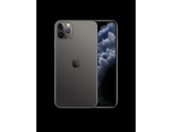 iPhone 11 Pro Max 64Gb Space Gray (черный) Как новый