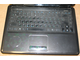 Корпус для ноутбука Asus K40AB (комиссионный товар)