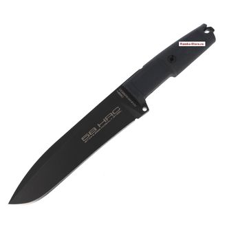 Нож Extrema Ratio Dobermann IV Tactical с доставкой