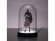 Светильник Assassins Creed Bell Jar Light V2 BDP