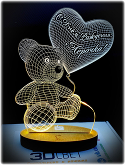 xn 3 ctbhc2di xn p1ai