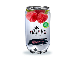 Aziano Raspberry 0,35 л