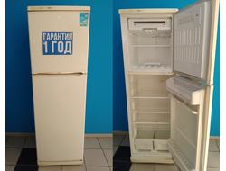 Холодильник Stinol 110 код 532670