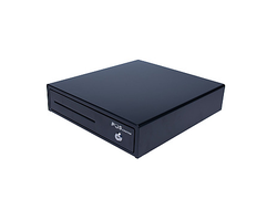 Денежный ящик "POScenter 13L"