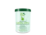 Коллагеновый восполнитель LOVE POTION Gelatina Green Apple 1000 ml