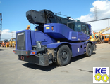 Стекла для автокранов KOMATSU