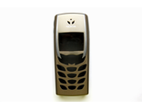 Комплект панелей для Nokia 6510 Creamy Brown Новый