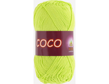 Vita Coco 4309