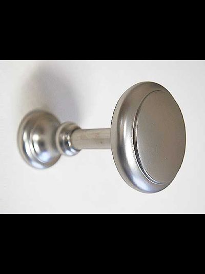 "Классика", серия "Грааль". Подхват металлический для кистей